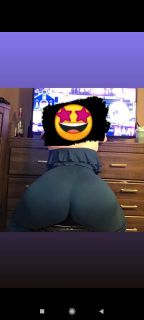 Beylere orgazm yaşatacak Buket