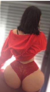 Beyleri kendisinnen geçirecek Deniz