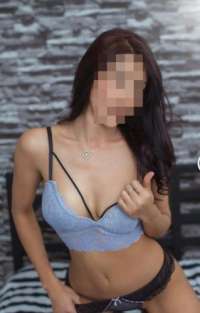Bozyazı Escort: Kaliteyi Arayanlar İçin Son Durağınız