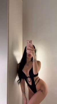 Büyük göğüslü SEKSİ escort Rüya