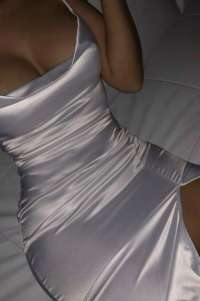 Büyük göğüslü SEKSİ escort Rüya
