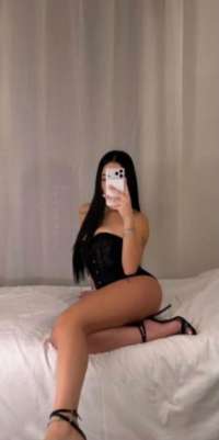 Büyük göğüslü SEKSİ escort Rüya