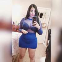 Can yakıcı tavırlar veren Güneş