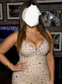 Çarpıcı Güzelliğiyle Mersin Escort Bayan: En Gereken Detaylar
