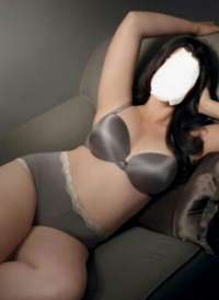 Çarpıcı Güzelliğiyle Mersin Escort Bayan: En Gereken Detaylar