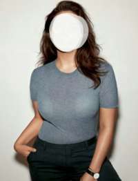Çarpıcı Güzelliğiyle Mersin Escort Bayan: En Gereken Detaylar