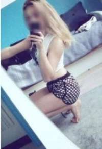 Cinsel eğilimlerinde farklılıklar yapan Güneş