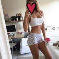 Cinsel eğilimlerinde farklılıklar yapan Güneş