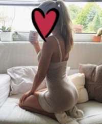 Cinsel eğilimlerinde farklılıklar yapan Güneş