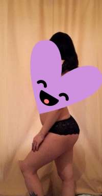 Çok Azgın Mersin Escort Esra