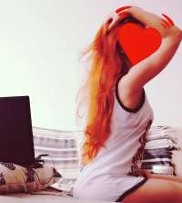 Çok doğal ve sıcak davranan Turku