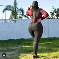 Çok güzel erotizm yapan Beren