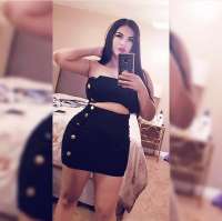 Çok güzel erotizm yapan Beren