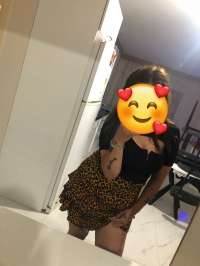 Dilara GERÇEK RESİM Kendi yeri 