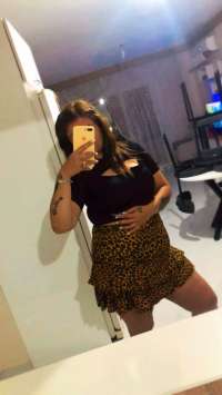 Dilara GERÇEK RESİM Kendi yeri 