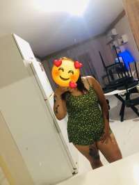 Dilara GERÇEK RESİM Kendi yeri 