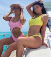 Dokunmaya bayılan Canı