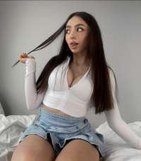 Dolu dolu unutulmaz seks yaşatan Selin