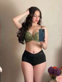 Duygusal bir bayan Cansu