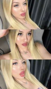 Elit beylerin tercihi mersin escort Melis