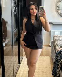 Elit Mersin bayan Tuğçe