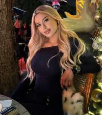 En az iki saat zaman geçirecek Canan