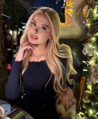 En az iki saat zaman geçirecek Canan