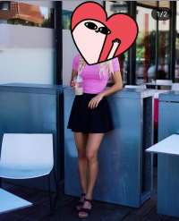 En güzel hizmet veren Alev