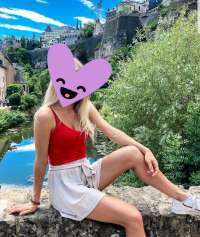 En güzel hizmet veren Alev