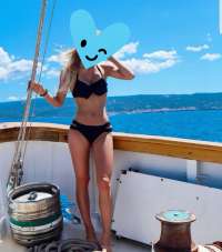 En güzel hizmet veren Alev