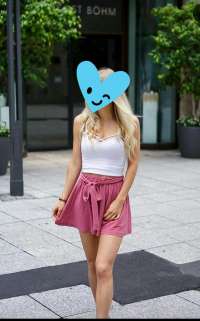 En güzel hizmet veren Alev