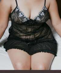 Enerjik ve pozitiv Maya