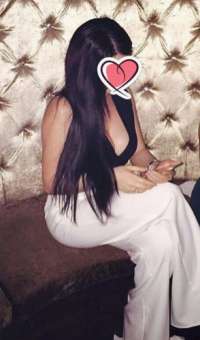 Erdemli Escort Kızlar: Büyüleyici, Etkileyici ve Her Zaman Hazır