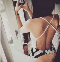 Erdemli Escort Kızlar: İyi Zamanlar İçin Doğru Seçim