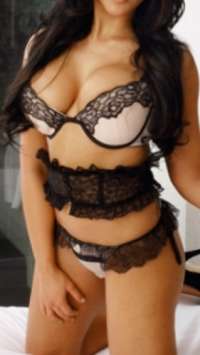 Erdemli Escort Kızlar: İyi Zamanlar İçin Doğru Seçim