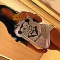 Erkeğiyle en iyi tarzde ilgilenen escort Fidan