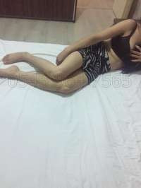 Escort Aslı Mersinin Yeni Yıldızı