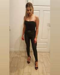 Eskortluk hizmetlerimi sunan Güzel