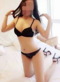 Esmer escort bayan Ayça