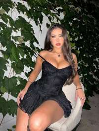 Fantezi oyunları Karaca