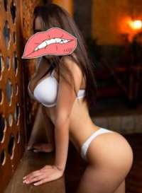 Fantezileri ile renglenmiş Diyana