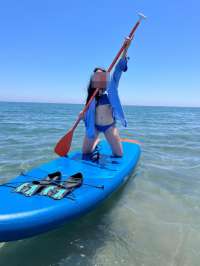 Fantezilerinize hayat verecek Eda