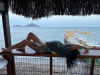 Fantezilerinize hayat verecek Eda