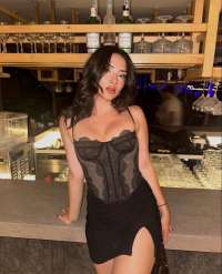 Farklı tecrübeler yaşatacak İrem