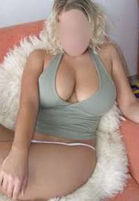 Fars escort Bayan Diyana