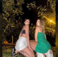 Fit dolgun bayan Busem