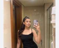 FİT escort bayan Yeşim