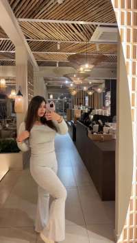 FİT escort bayan Yeşim