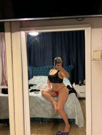 Gerçek Foto Gerçek Eskort OYA