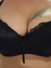 Gerçek Foto Gerçek Eskort OYA